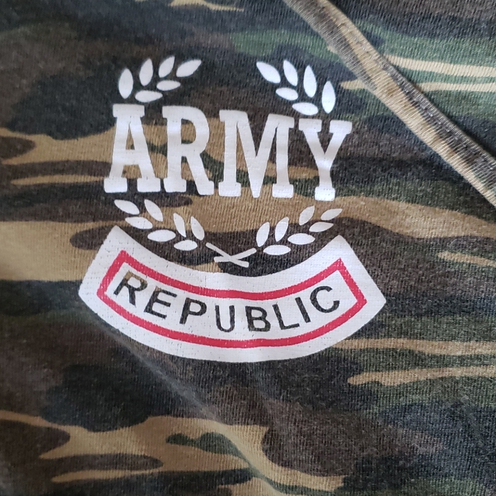 Hoodie - Picture 3 of 5